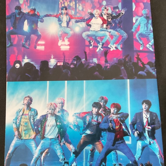 Time Special Edition - Sale! - Picture 4 of 4